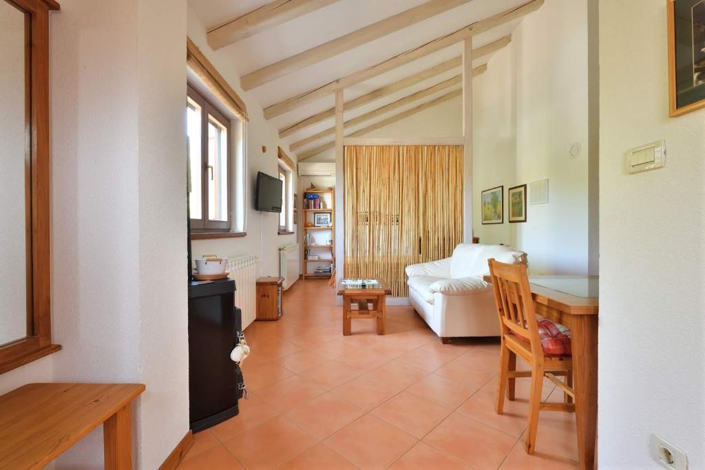 Studio Valter in Rovinj