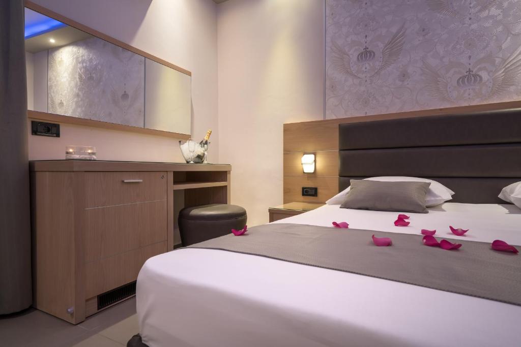 Tzante Hotel Zakynthos, Adults Only - 19