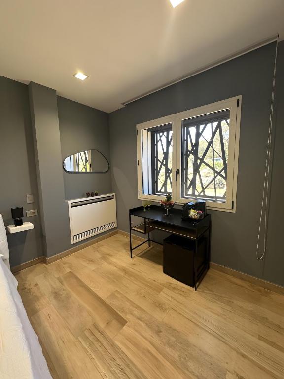 Casa Roxane