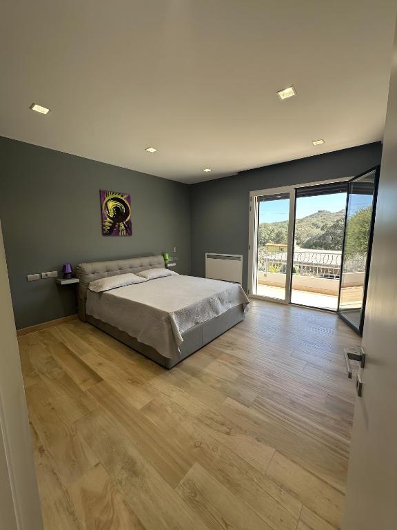 Casa Roxane