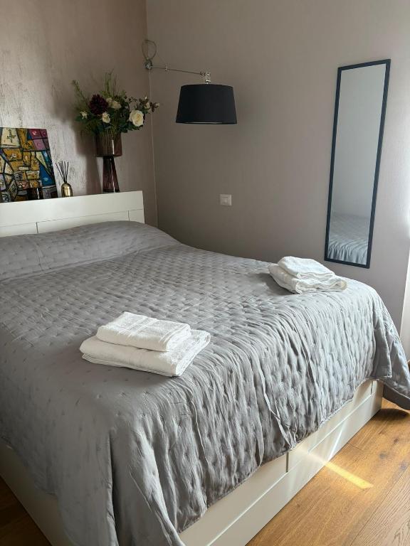 ManaraLuxurySuite