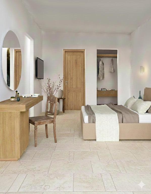 Masseria Scianne