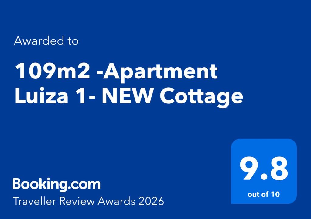 a screenshot of the new office of the new apartment in lucca new at 109m2 -Apartment Luiza 1- NEW Cottage in Klaipėda