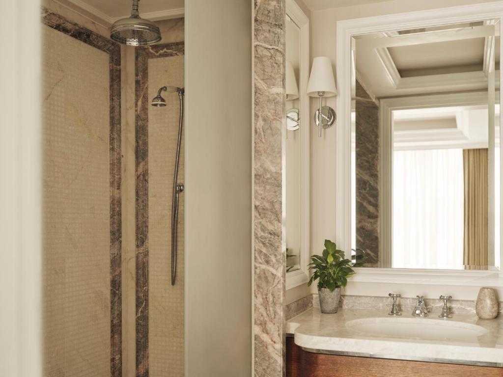 The Cadogan, A Belmond Hotel, London photo 5