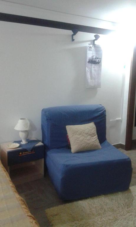 Derechos de imagen reservados por Booking.com