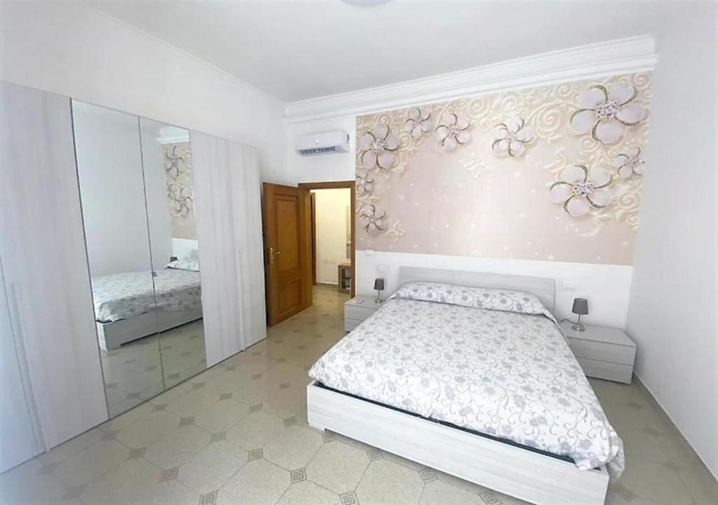 A Casa da Annarella- San Giovanni