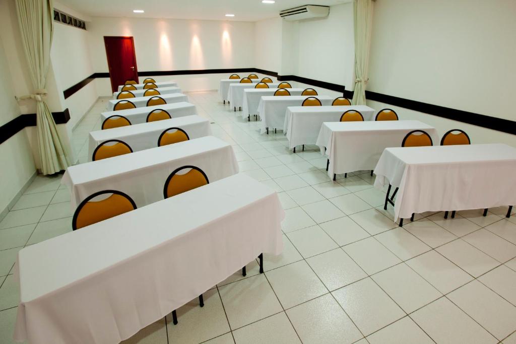  Hotel Sansaed