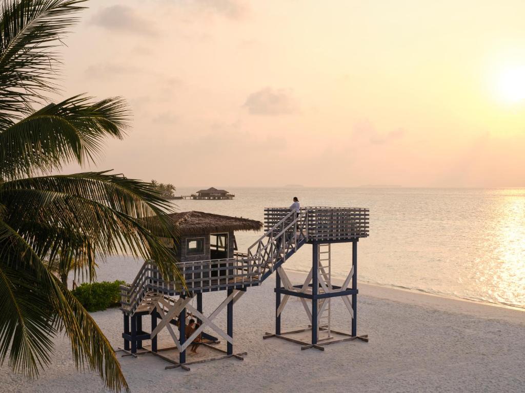 Villa Nautica Paradise Island Resort - View 12