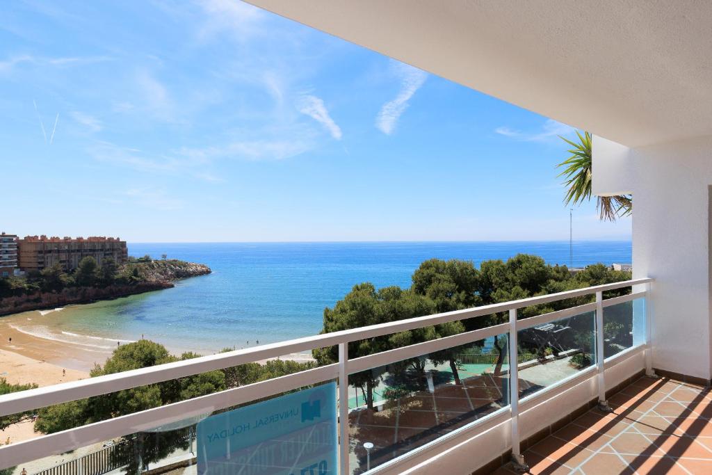 UHC Scala Mar Apartments