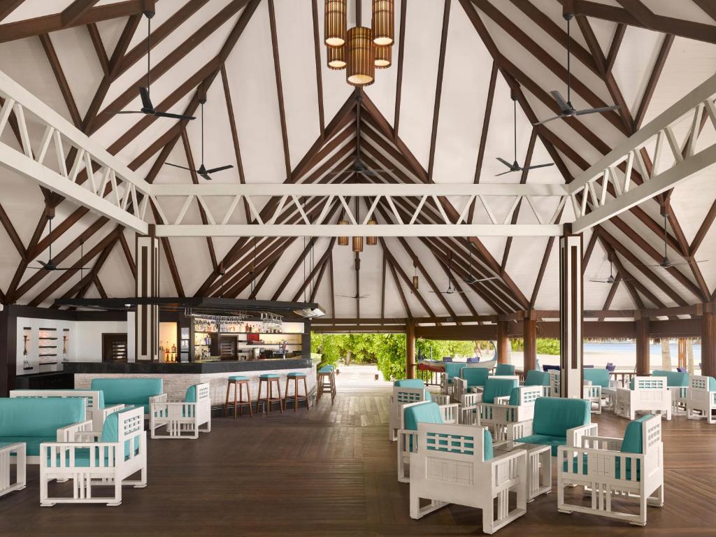 Villa Nautica Paradise Island Resort photo