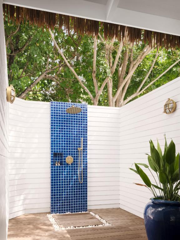 Villa Nautica Paradise Island Resort photo