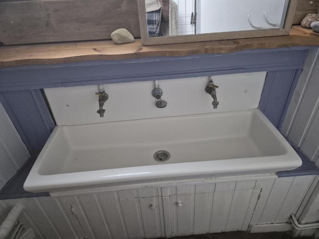 Les Gîtes du Couvent - Appartement Standard 1 Chambre