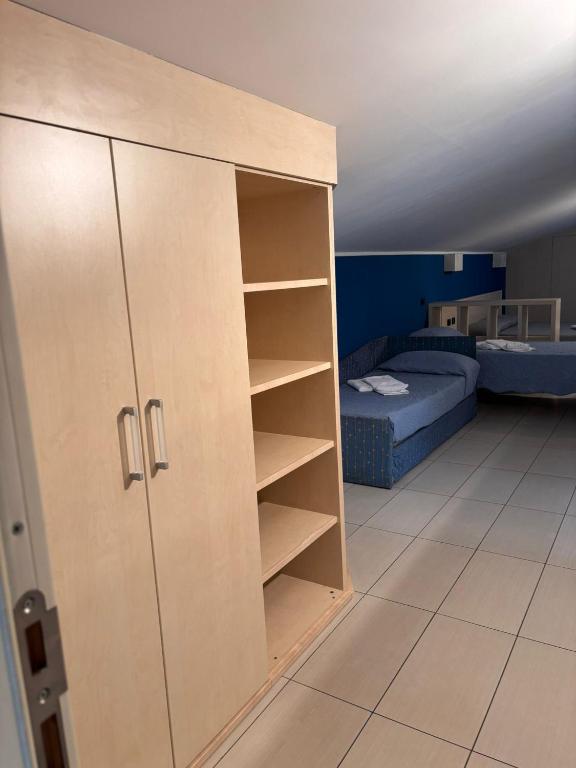 Hotel Villa Danci - Camere e Appartamenti - Queen Studio