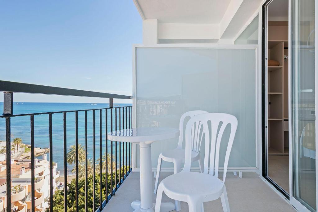 Suncoast Ibiza Hotel - Adults Only - photo