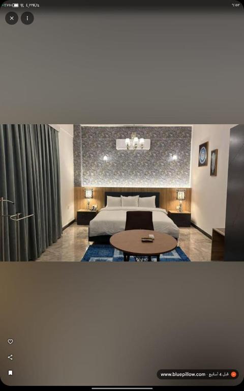امکانات Motel Victoria Sky - تصویر ۴