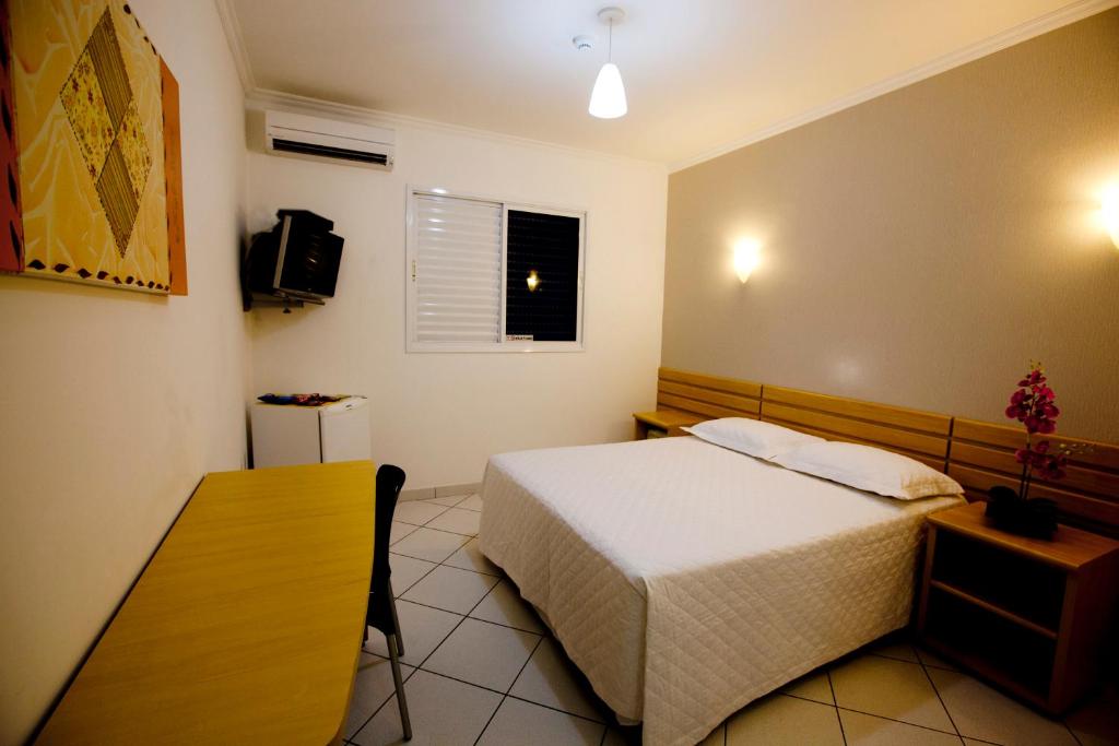  Hotel Sansaed