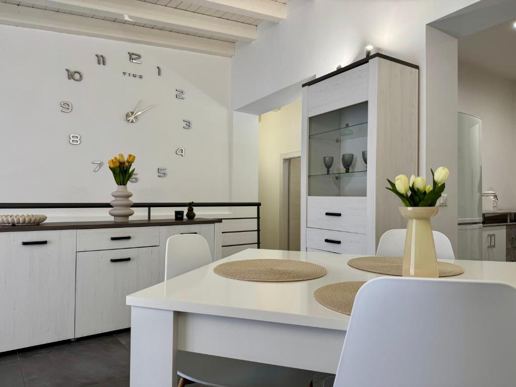 Casa Carolina Cinisi - Housity