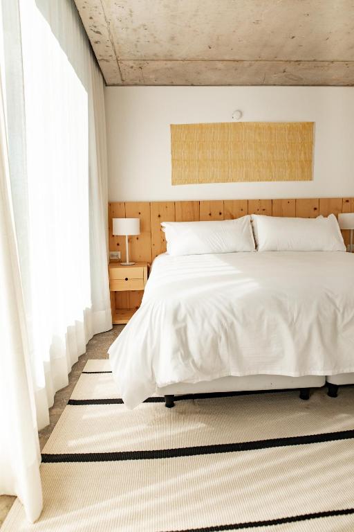Casagrande Hotel & Beach Club - Standard Studio