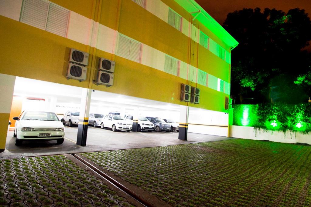  Hotel Sansaed