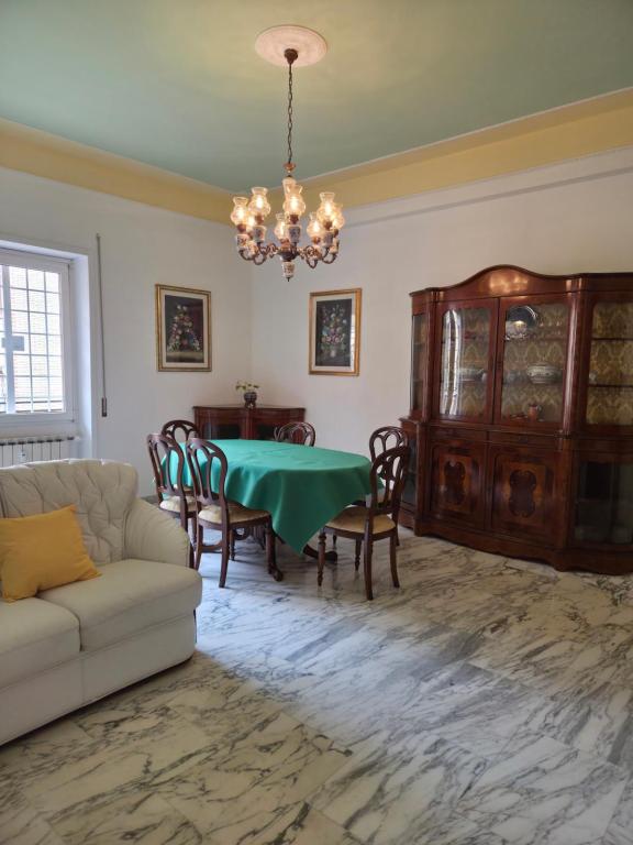 Casa Antonietta