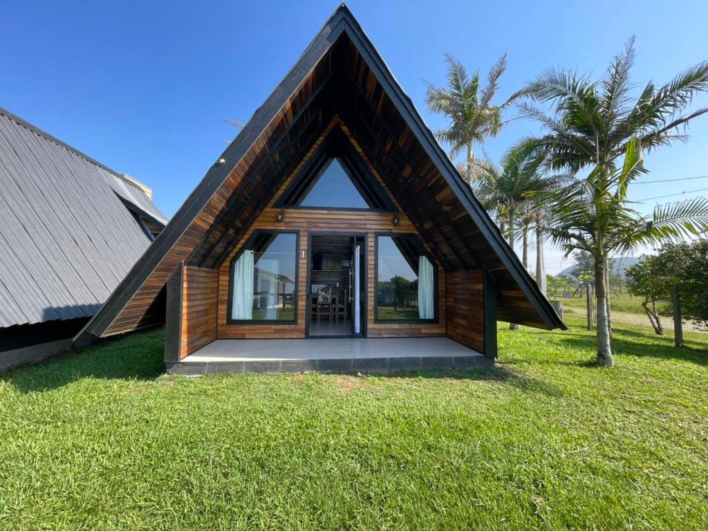 Chalé dos Sonhos em Torres RS, Torres (updated prices 2026)