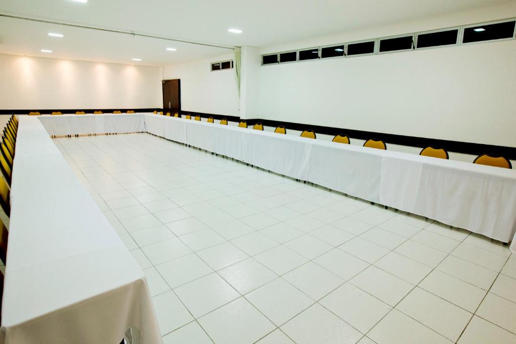  Hotel Sansaed
