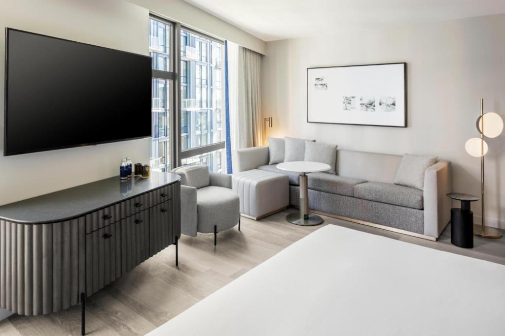 Hotel photo 28