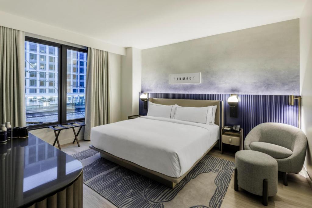 Hotel photo 29
