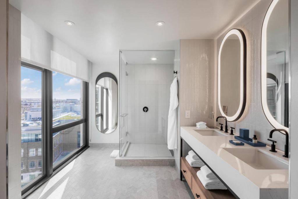 Hotel photo 32