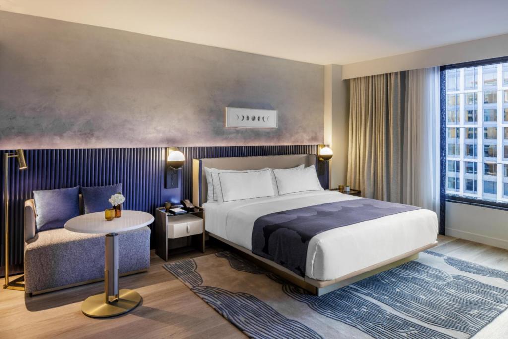 Hotel photo 31