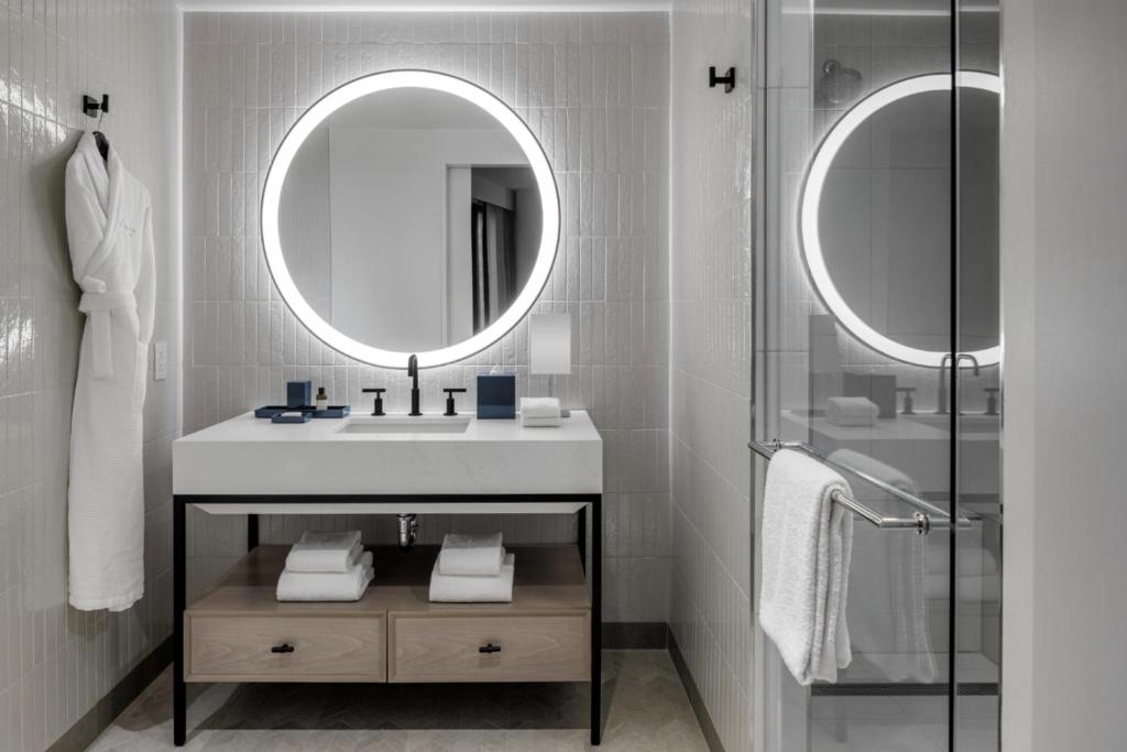 Hotel photo 33
