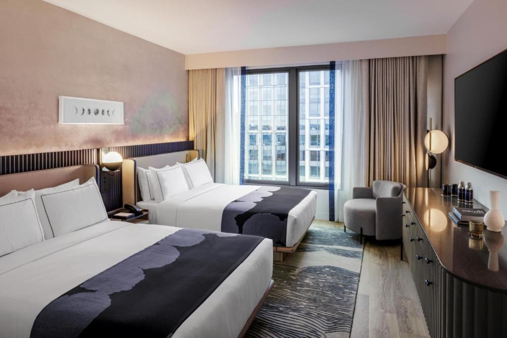 Hotel photo 35