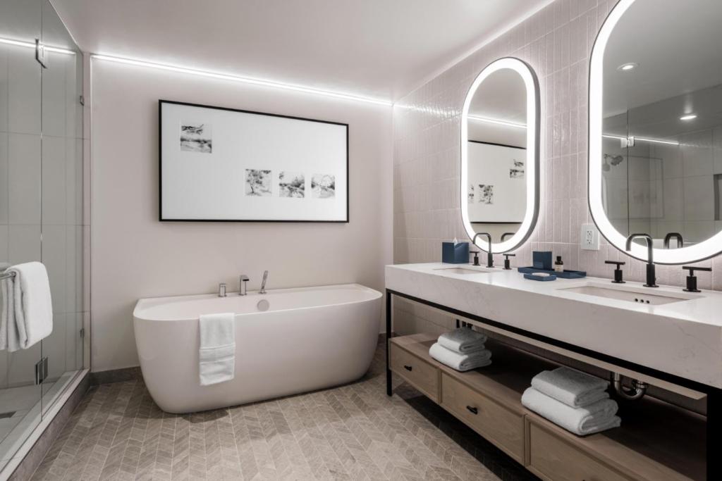 Hotel photo 36