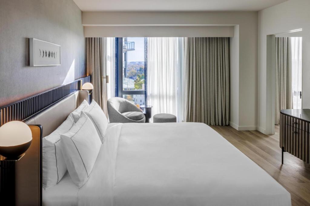 Hotel photo 38
