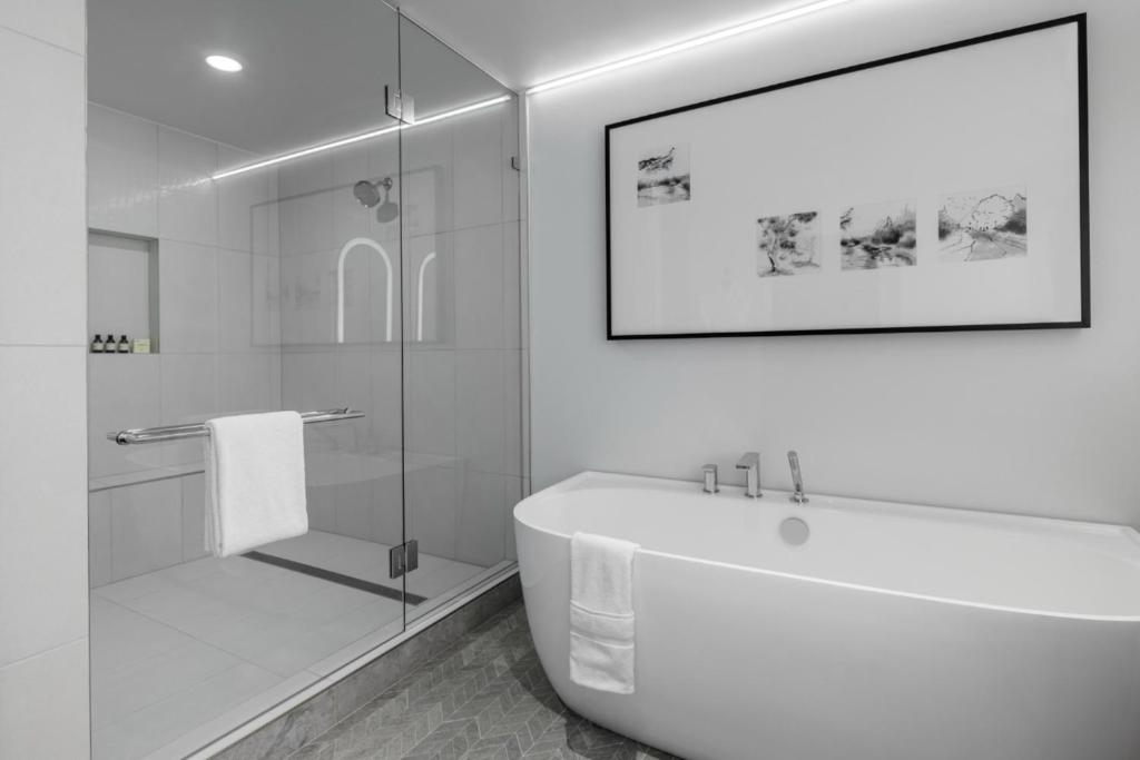 Hotel photo 39
