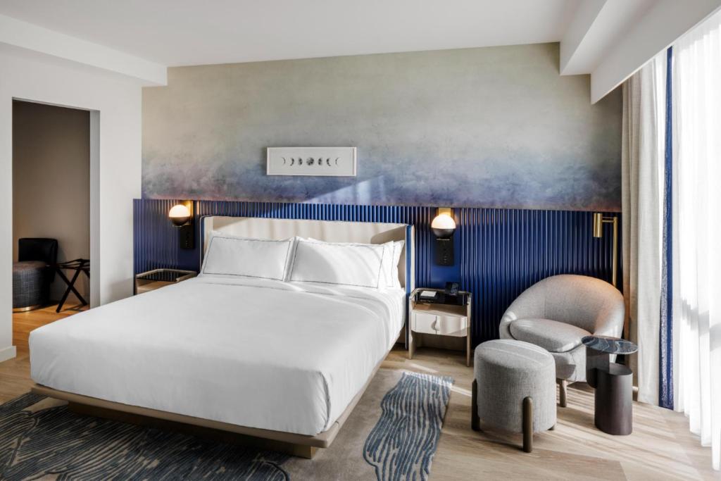 Hotel photo 37