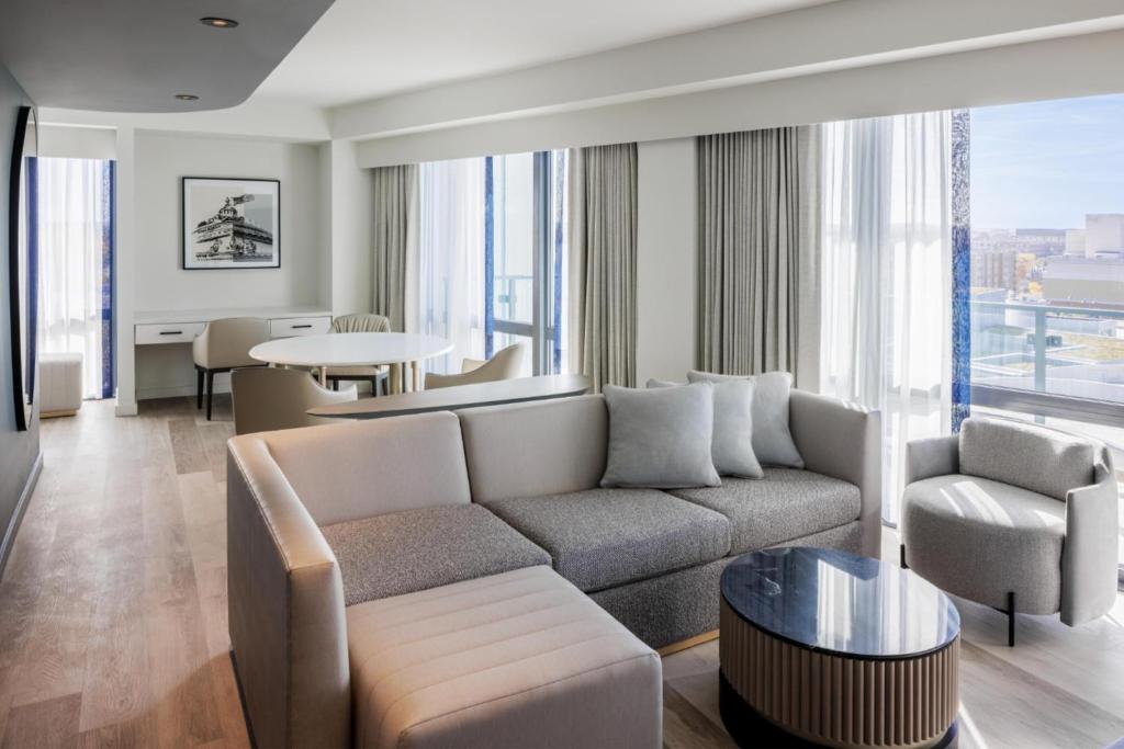 Hotel photo 40