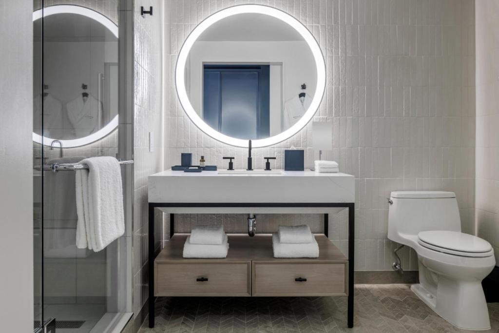 Hotel photo 41