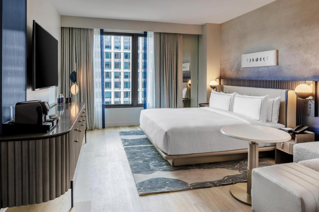 Hotel photo 42