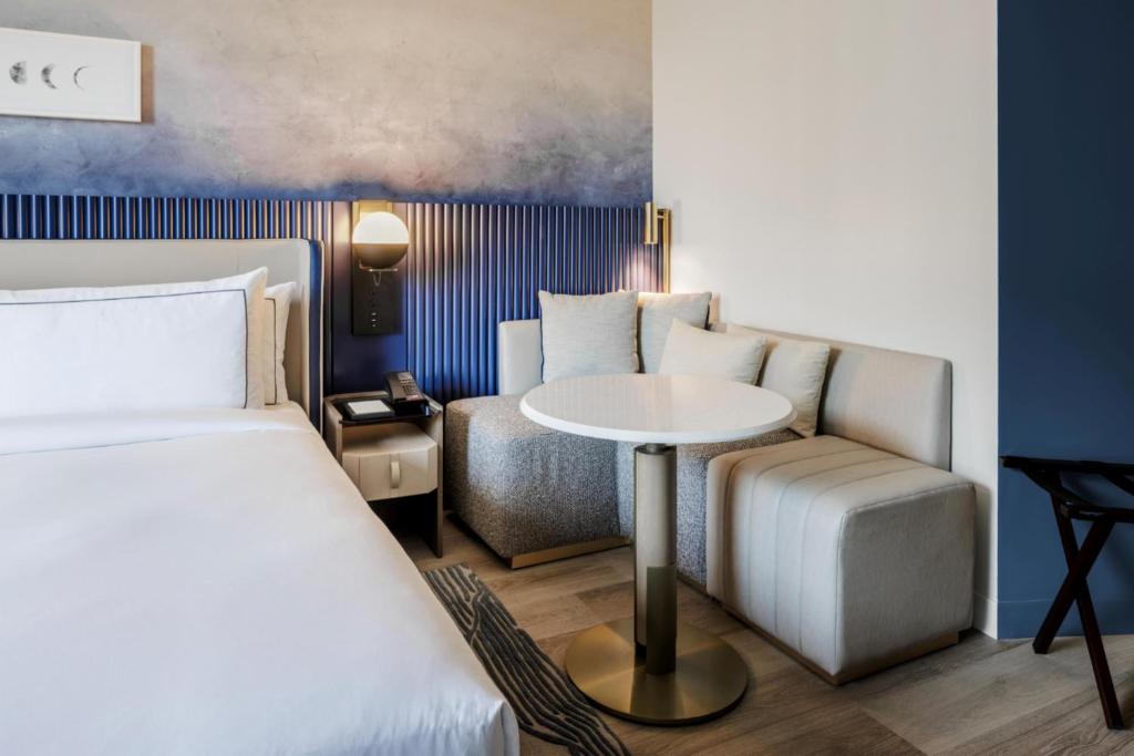 Hotel photo 44