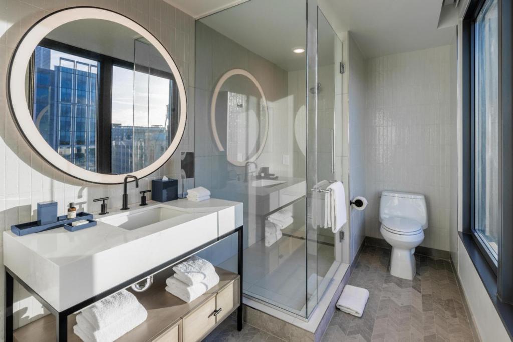 Hotel photo 43