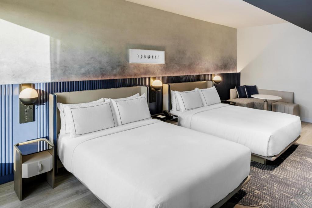 Hotel photo 45