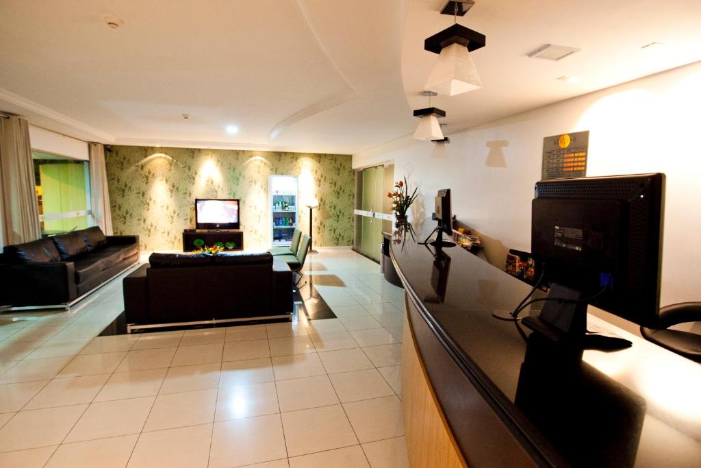  Hotel Sansaed