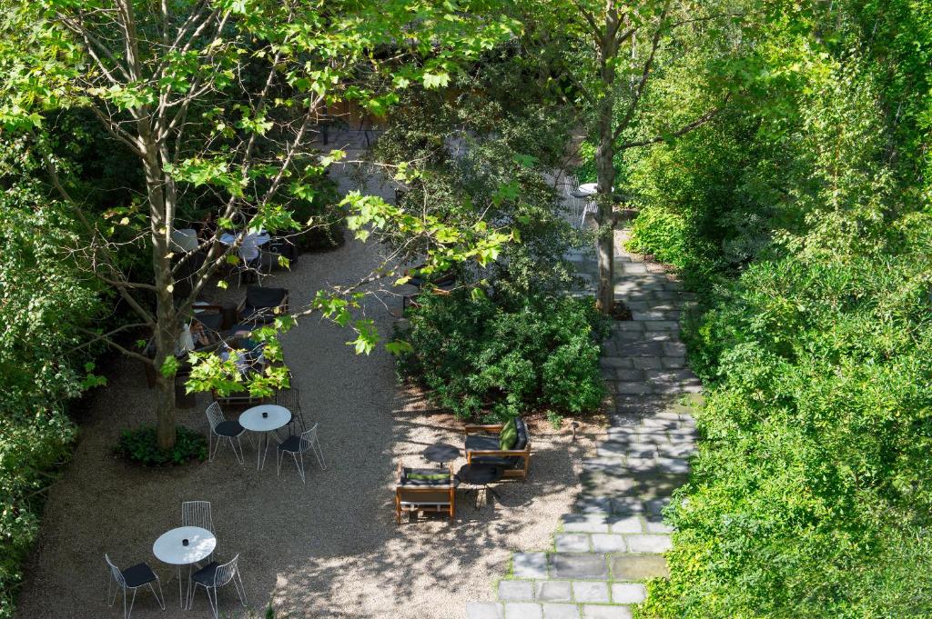 Alma Barcelona GL - Resim 21