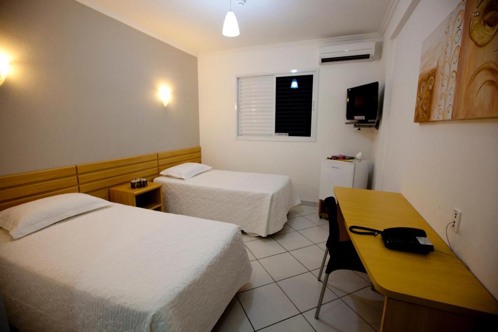  Hotel Sansaed