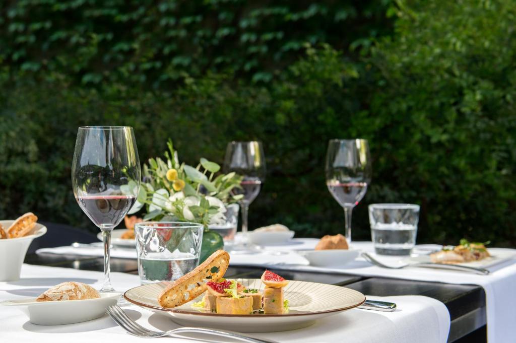 Alma Barcelona GL - Resim 22