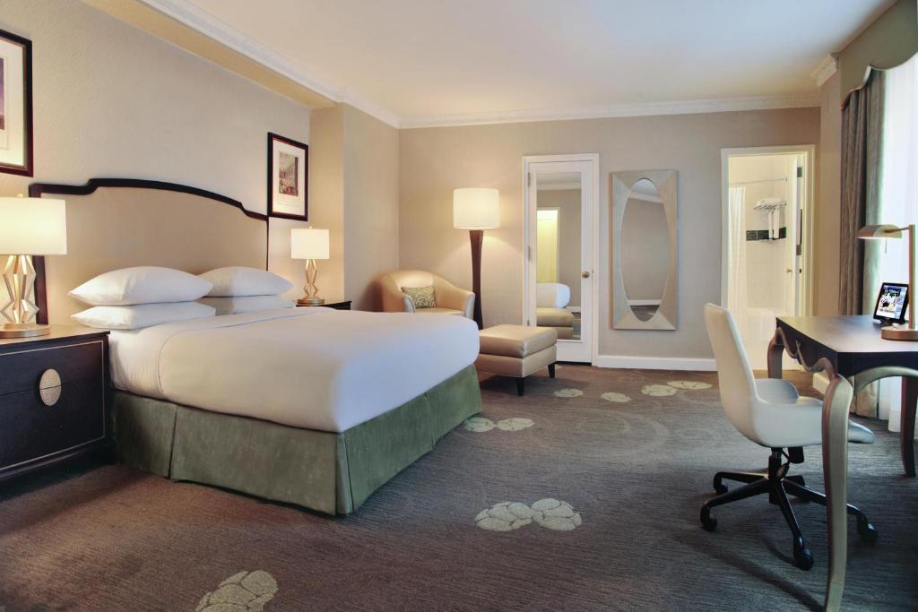 Hotel photo 26