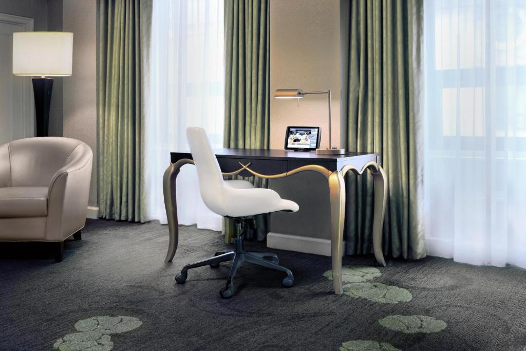 Hotel photo 28