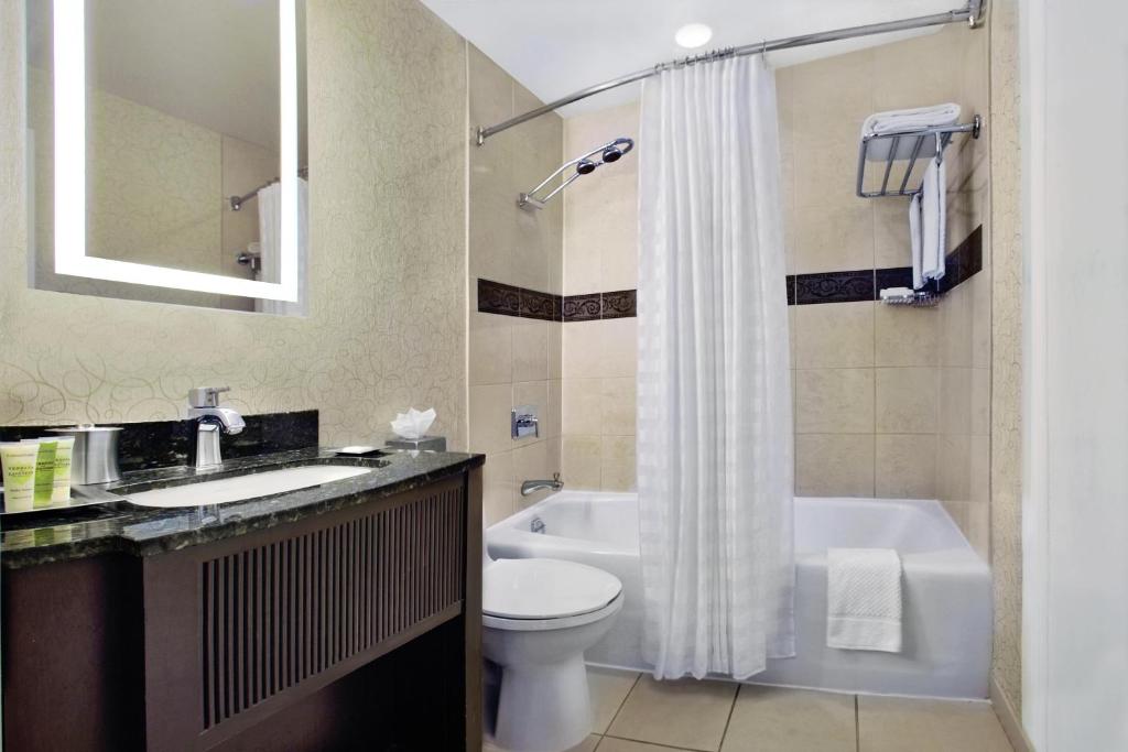 Hotel photo 31