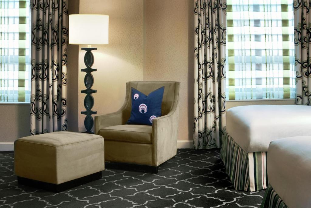 Hotel photo 29